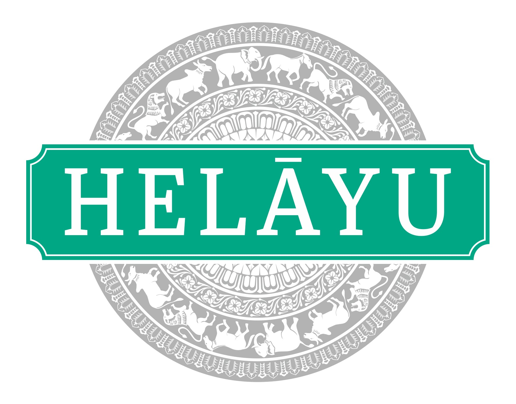 Helayu