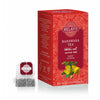 Ranawara Tea